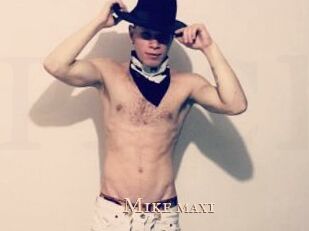 Mike_max1