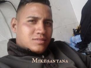 Mike_santana
