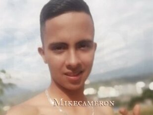 Mikecameron