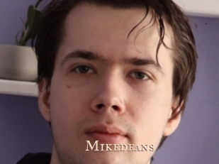 Mikedeans