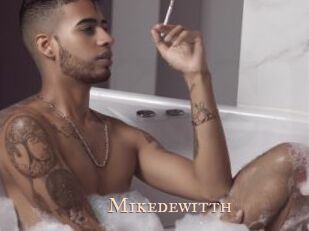 Mikedewitth