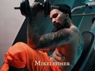 Mikelfisher