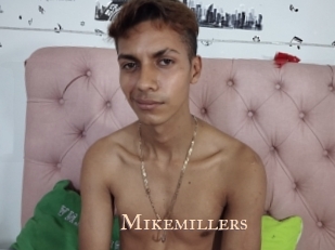 Mikemillers