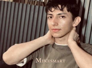 Mikesmart