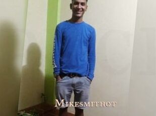 Mikesmithot