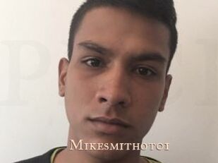 Mikesmithot01