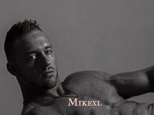 Mikexl