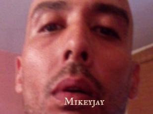 Mikeyjay