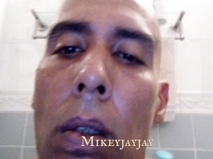 Mikeyjayjay