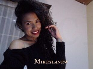 Mikeyla_new