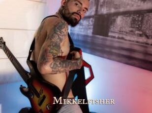Mikkelfisher