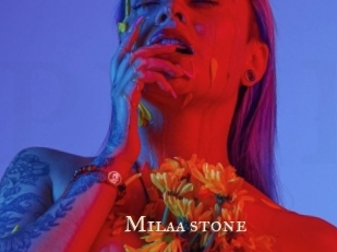 Milaa_stone