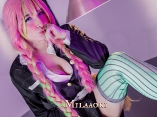 Milaaoki