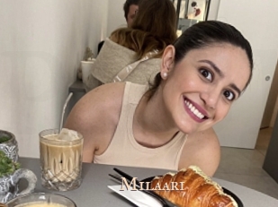 Milaari