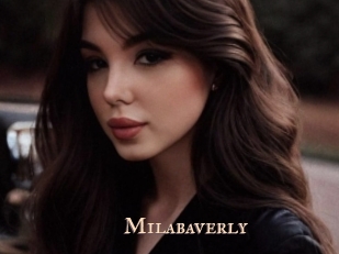 Milabaverly