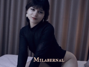 Milabernal