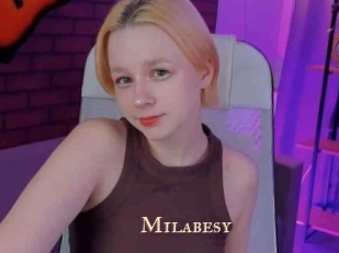 Milabesy