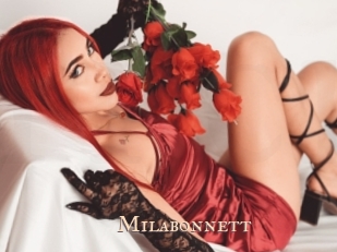 Milabonnett