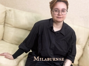 Milaburnse