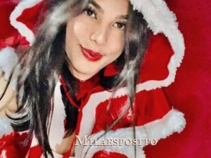 Milaesposito