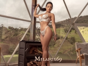 Milafox69