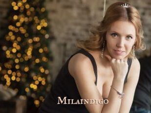 Milaindigo