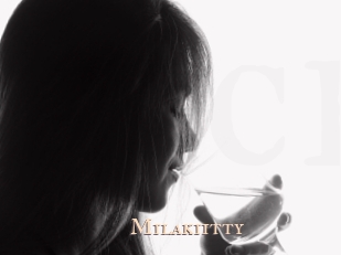 Milakiitty