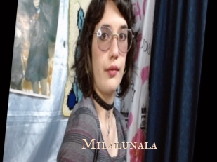 Milalunala