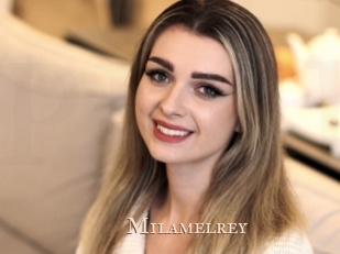 Milamelrey