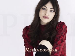 Milamoonstar