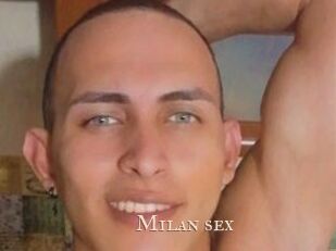 Milan_sex