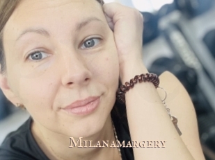 Milanamargery