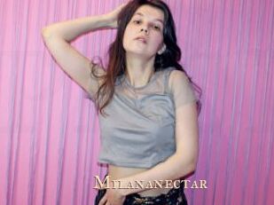 Milananectar