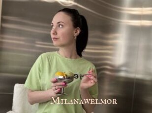 Milanawelmor