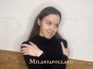 Milaniapollard