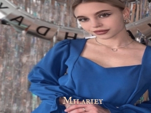 Milariey