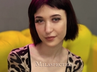 Milaspecter