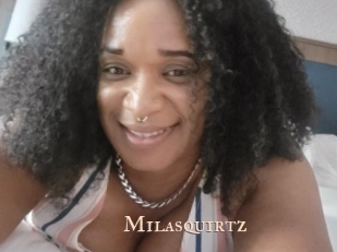 Milasquirtz
