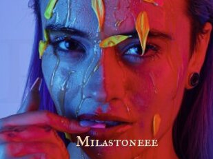 Milastoneee