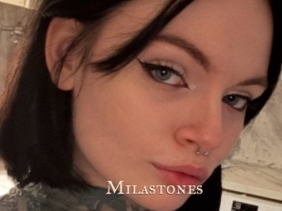 Milastones