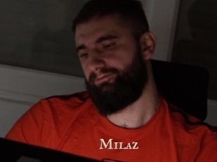 Milaz