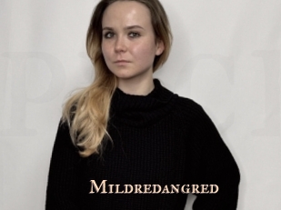 Mildredangred