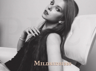 Mildredbibbs