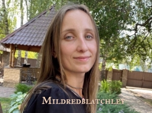 Mildredblatchley