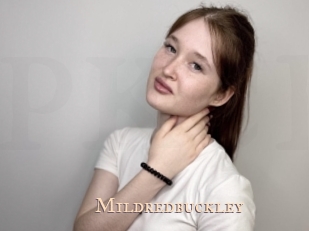 Mildredbuckley