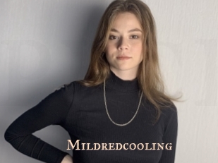 Mildredcooling