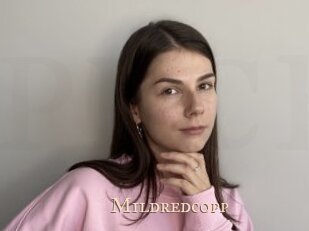 Mildredcopp