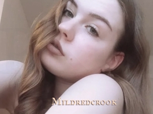 Mildredcrook