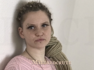 Mildredcrute