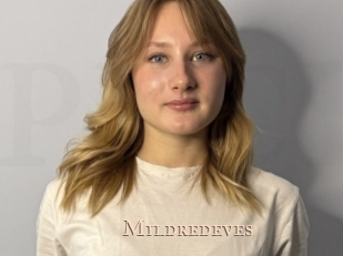 Mildredeves